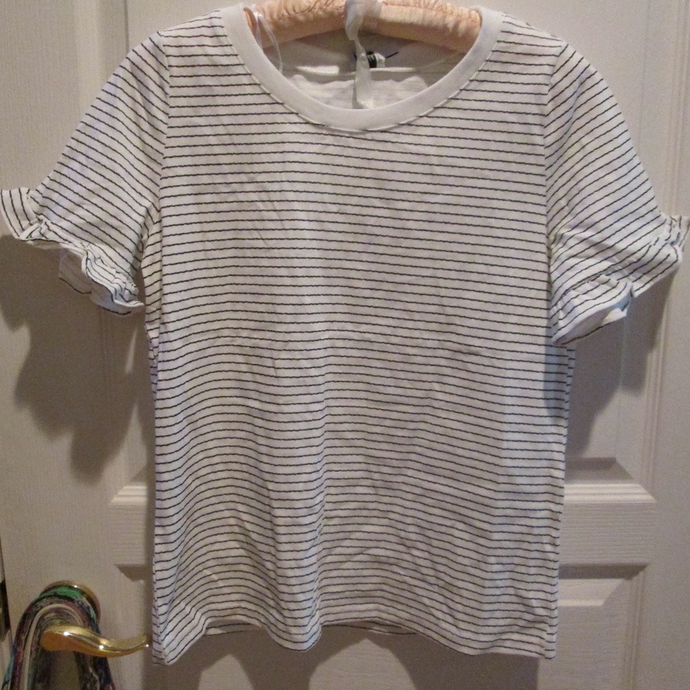 Princess Polly T-shirt